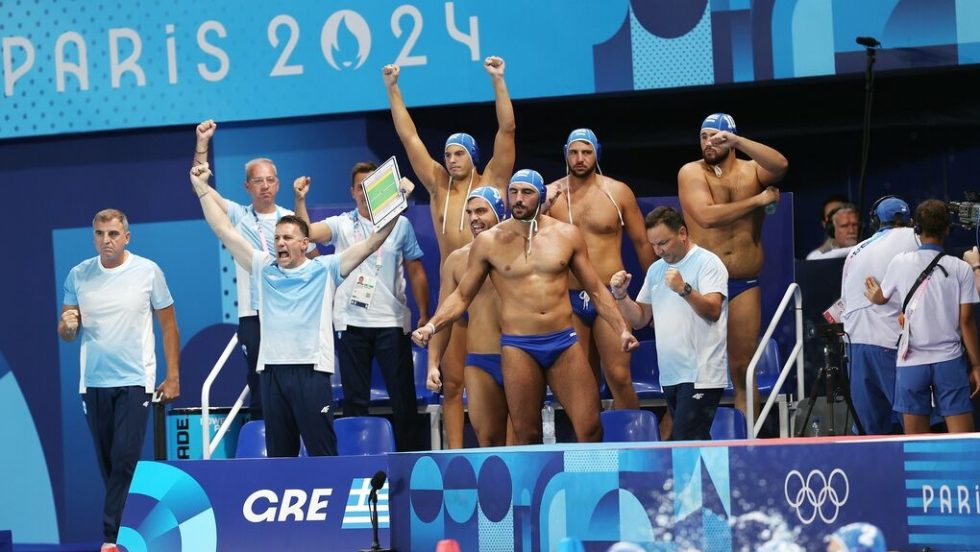ethniki polo